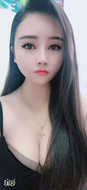 宝山区场中路性感妹妹